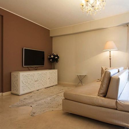 Carlton Riviera Apartment Cannes Zewnętrze zdjęcie