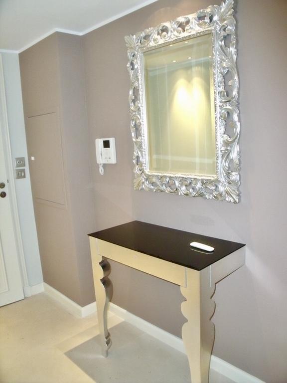Carlton Riviera Apartment Cannes Zewnętrze zdjęcie