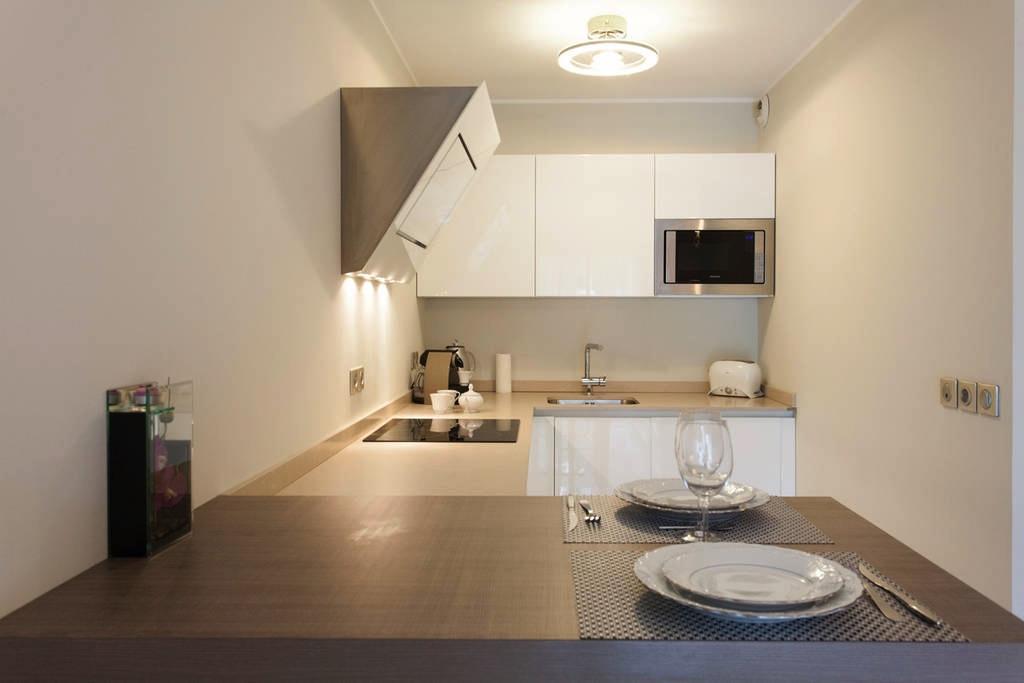Carlton Riviera Apartment Cannes Zewnętrze zdjęcie
