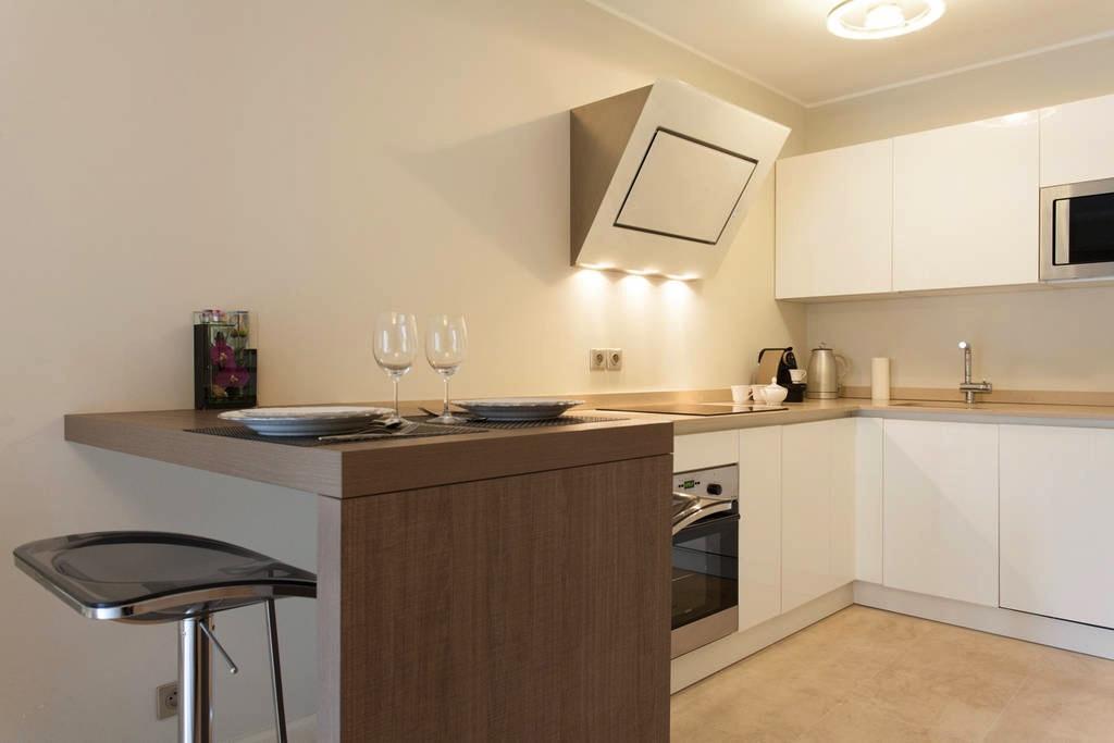 Carlton Riviera Apartment Cannes Zewnętrze zdjęcie