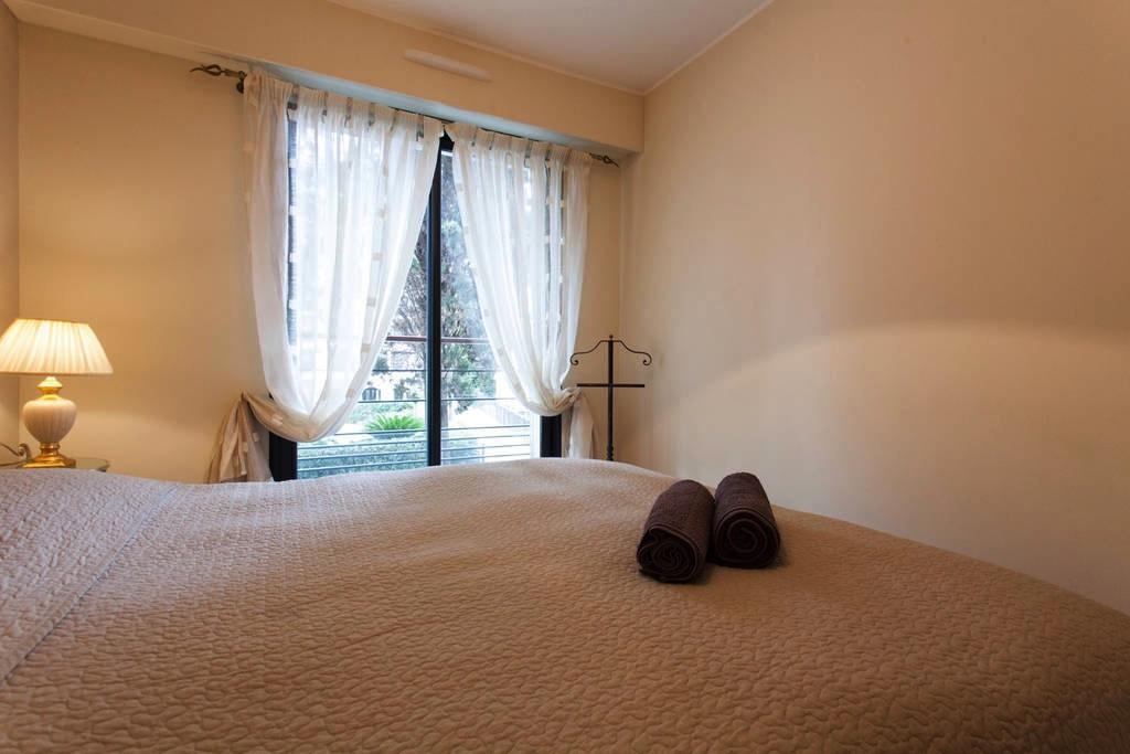 Carlton Riviera Apartment Cannes Zewnętrze zdjęcie