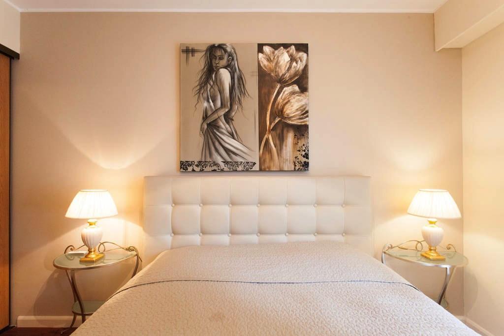 Carlton Riviera Apartment Cannes Zewnętrze zdjęcie
