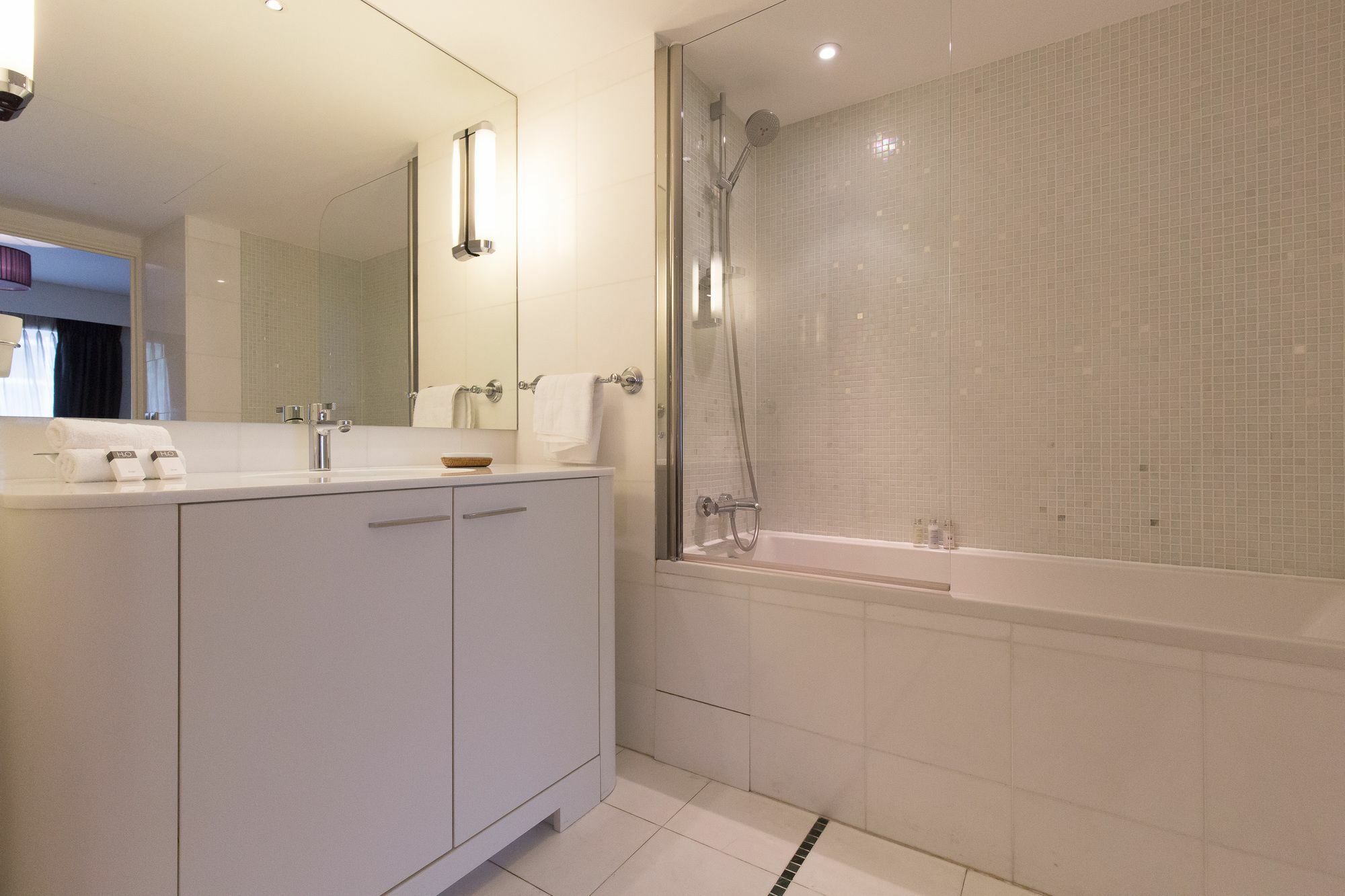 Carlton Riviera Apartment Cannes Zewnętrze zdjęcie