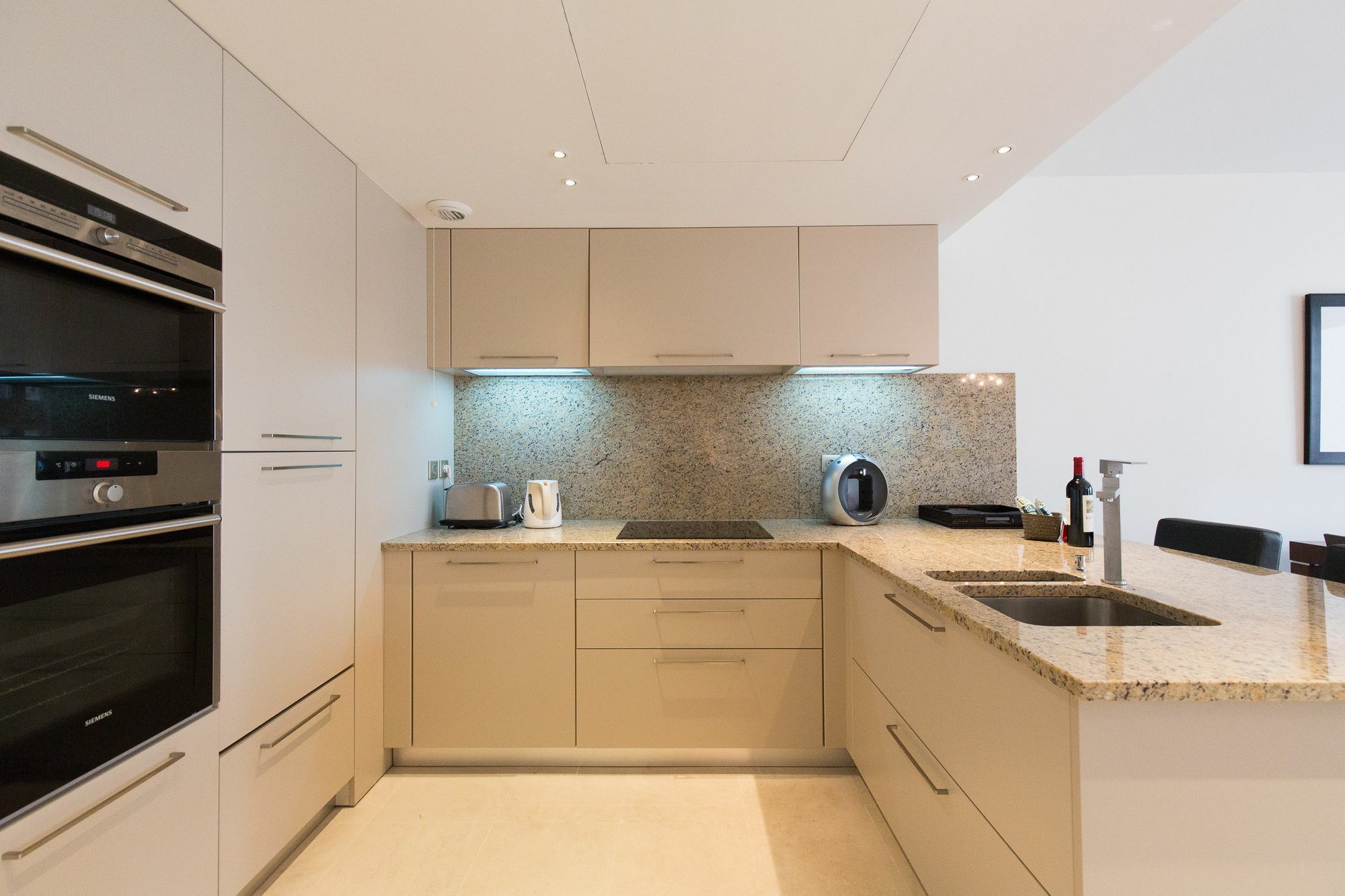 Carlton Riviera Apartment Cannes Zewnętrze zdjęcie