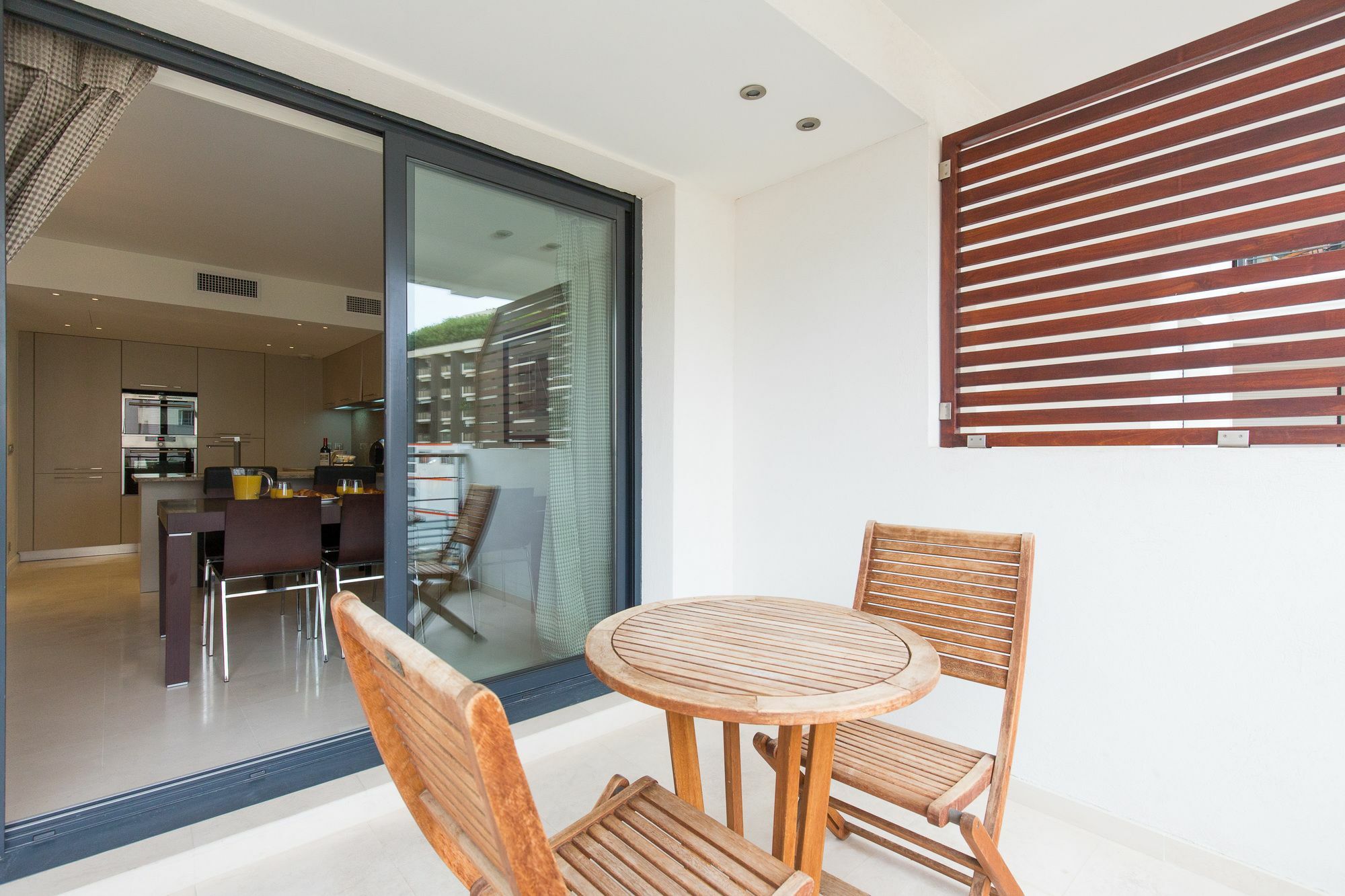 Carlton Riviera Apartment Cannes Zewnętrze zdjęcie