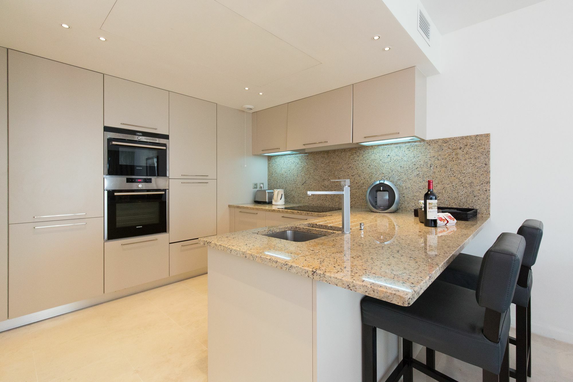 Carlton Riviera Apartment Cannes Zewnętrze zdjęcie