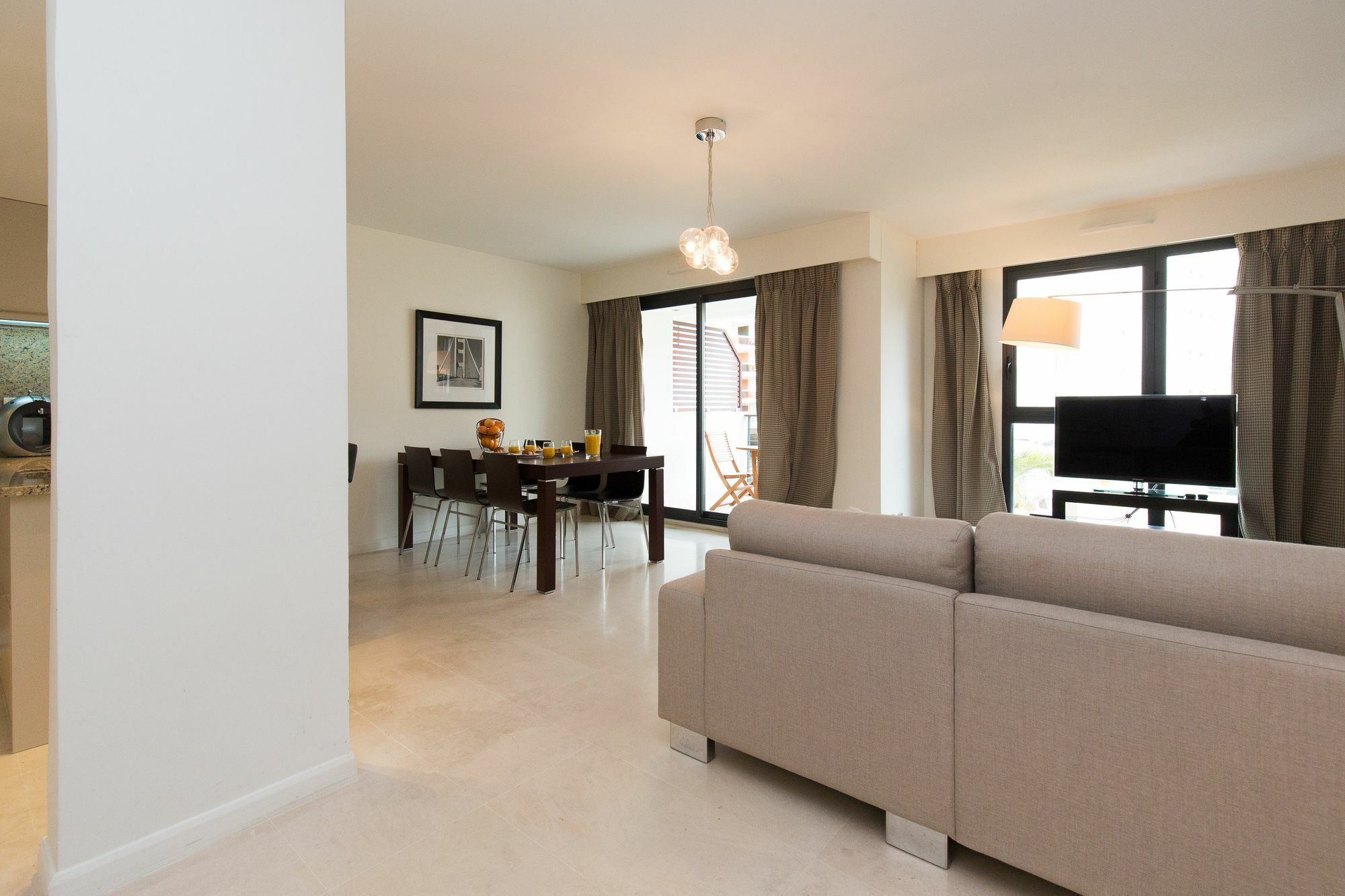 Carlton Riviera Apartment Cannes Zewnętrze zdjęcie