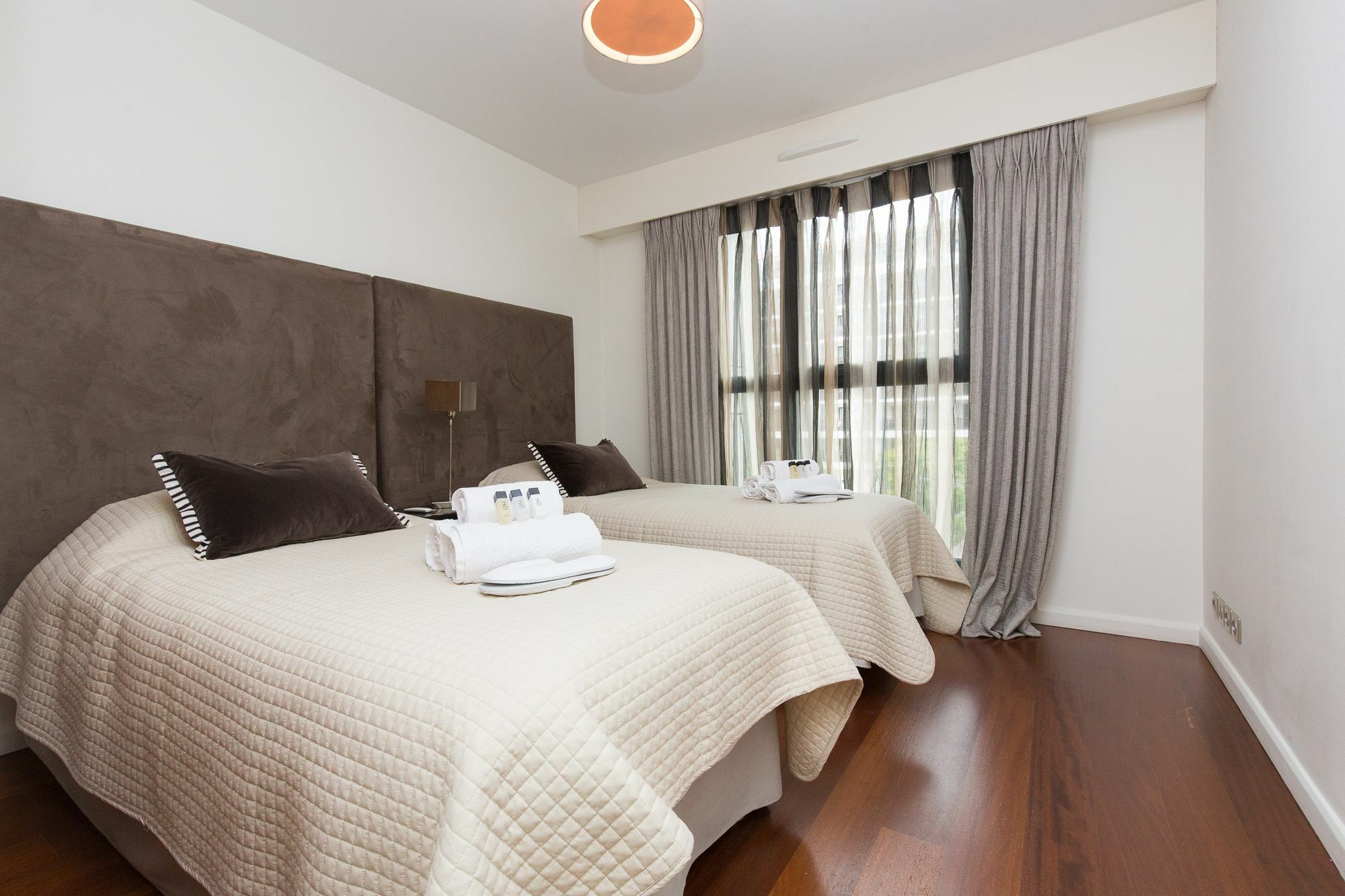 Carlton Riviera Apartment Cannes Zewnętrze zdjęcie