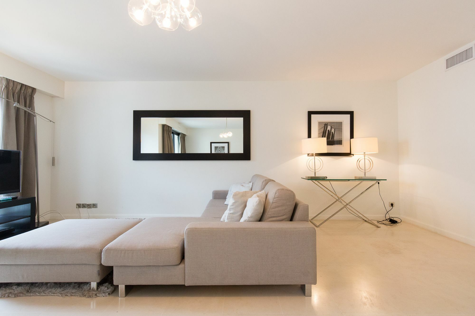 Carlton Riviera Apartment Cannes Zewnętrze zdjęcie